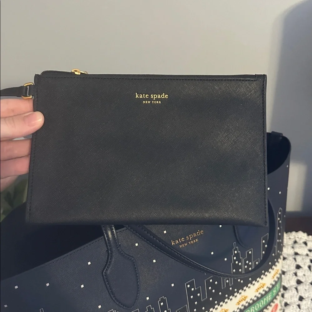 kate spade brand new